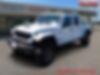 1C6JJTEG9RL106717-2024-jeep-gladiator