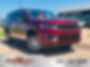 1C4SJVAP8RS140961-2024-jeep-wagoneer