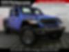 1C6JJTBG5RL107626-2024-jeep-gladiator