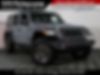 1C4PJXFG3RW261089-2024-jeep-wrangler