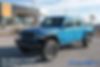 1C6JJTBG7RL105649-2024-jeep-gladiator
