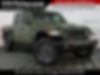 1C6JJTBG0RL104813-2024-jeep-gladiator