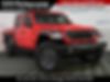 1C6JJTBG2RL103873-2024-jeep-gladiator