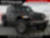 1C6JJTBG5RL100529-2024-jeep-gladiator