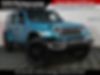 1C4RJXP66RW188931-2024-jeep-wrangler-4xe