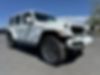 1C4RJXU67RW193690-2024-jeep-wrangler-4xe