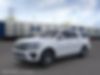 1FMJK1J8XREA55916-2024-ford-expedition