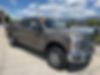 1FT8W3BT0PED55757-2023-ford-f-350-0