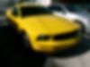 1ZVFT80N365106298-2006-ford-mustang