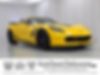 1G1YT2D61F5601054-2015-chevrolet-corvette