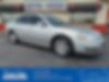 2G1WB5E34G1106558-2016-chevrolet-impala