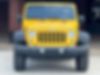1C4BJWDGXFL653720-2015-jeep-wrangler-1