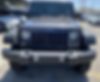1C4BJWDG0EL243393-2014-jeep-wrangler-unlimited-2