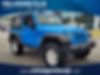1C4GJWAG9CL131814-2012-jeep-wrangler-0