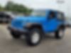 1C4GJWAG9CL131814-2012-jeep-wrangler-2