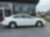 2G1WG5EK0B1320982-2011-chevrolet-impala