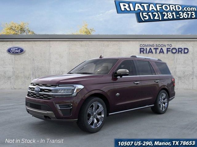 1FMJU1P8XREA70076-2024-ford-expedition