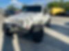 1C4BJWDG0DL553574-2013-jeep-wrangler-unlimited