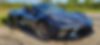 1G1YC3D49M5113052-2021-chevrolet-corvette