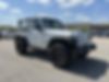 1J4AA2D10BL521215-2011-jeep-wrangler