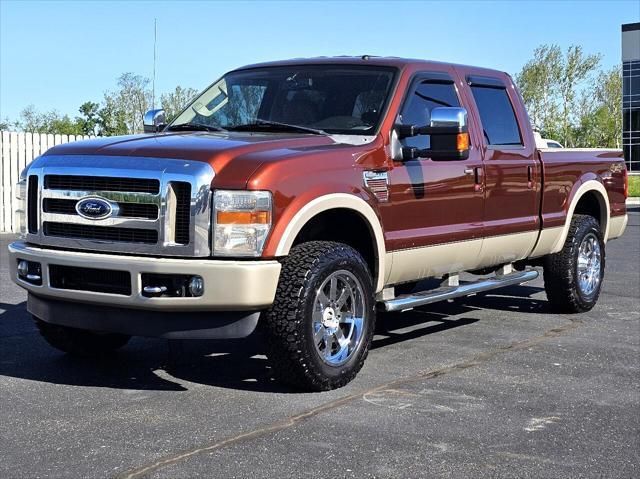 1FTSW21R48ED28729-2008-ford-f-250