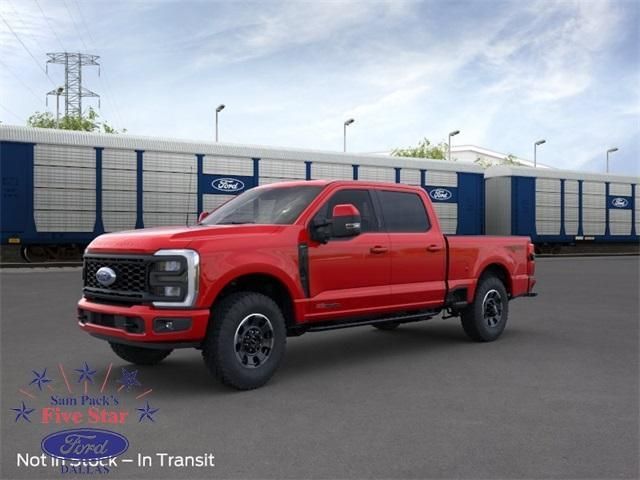 1FT8W2BM4RED27689-2024-ford-f-250