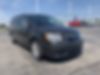 2A4RR8DG9BR612378-2011-chrysler-town-and-country
