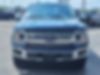 1FTEW1CP3JFB22188-2018-ford-f-150-1