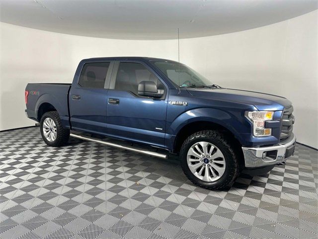 1FTEW1EP6GFD38221-2016-ford-f-150