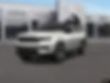 1C4SJVEP0RS155092-2024-jeep-grand-wagoneer-0