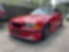 WBSBF9328SEH01623-1995-bmw-m3-1