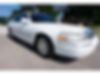 2LNBL8CV7BX750193-2011-lincoln-town-car