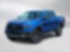 1FTER4EH3LLA83007-2020-ford-ranger