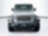 1C4HJXDN1MW540040-2021-jeep-wrangler-1