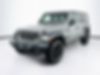 1C4HJXDN1MW540040-2021-jeep-wrangler-2