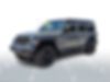 1C4HJXDG8LW333211-2020-jeep-wrangler-unlimited-1