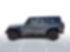 1C4HJXDG8LW333211-2020-jeep-wrangler-unlimited-2