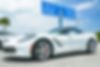 1G1YB2D78G5100045-2016-chevrolet-corvette