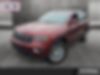 1C4RJFAG5MC516491-2021-jeep-grand-cherokee