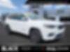 1C4PJLDN5MD125903-2021-jeep-cherokee