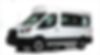 1FMZK1C85LKB80802-2020-ford-transit
