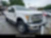 1FT8W3BT5HEB83145-2017-ford-f-350-0