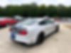 1FA6P8JZ1H5523999-2017-ford-mustang-1