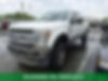 1FT7W2BT6HEB90532-2017-ford-f-250