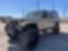 1C6HJTFG8LL170431-2020-jeep-gladiator