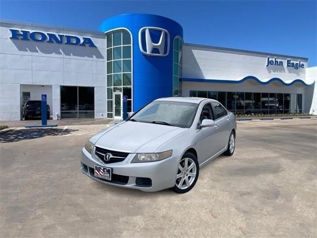 JH4CL96834C023748-2004-acura-tsx