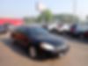 2G1WG5E31D1228100-2013-chevrolet-impala