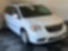 2C4RC1BG9GR128851-2016-chrysler-town-and-country