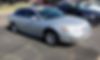 2G1WA5E32D1153621-2013-chevrolet-impala