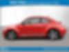 3VWV67AT9CM656167-2012-volkswagen-beetle